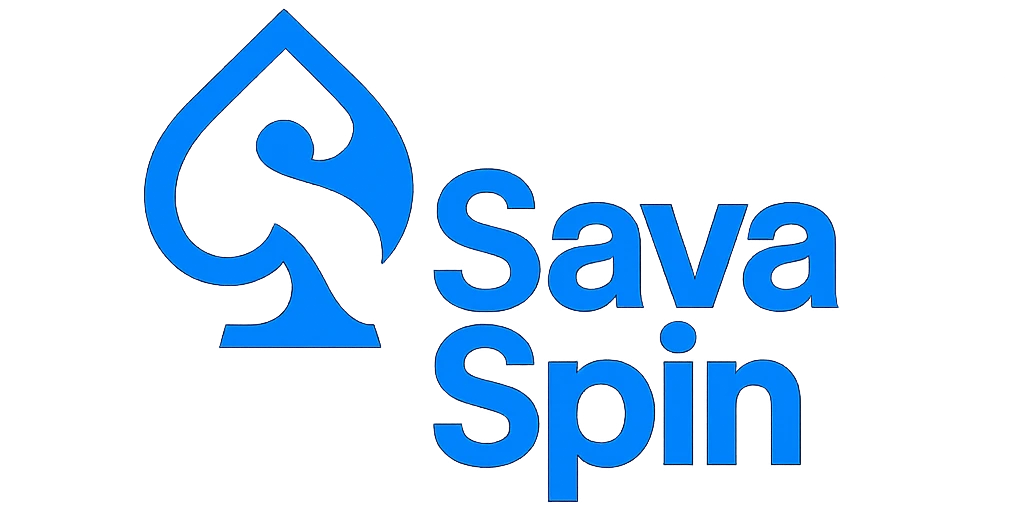 SavaSpin